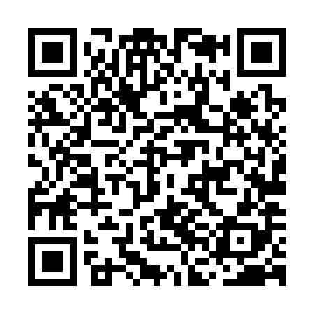 QR code for MFL388