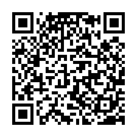 QR code for MFL551