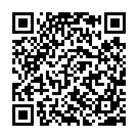QR code for MFL667