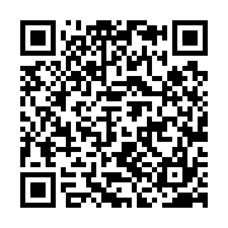QR code for MFL737