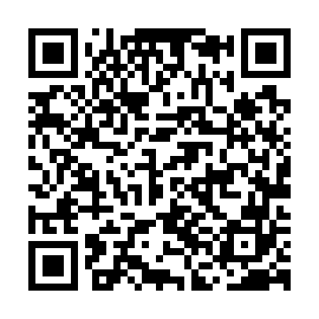 QR code for MFL762