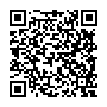 QR code for MFL889