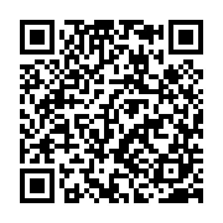 QR code for MFM040