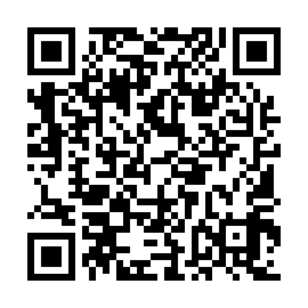 QR code for MFM119