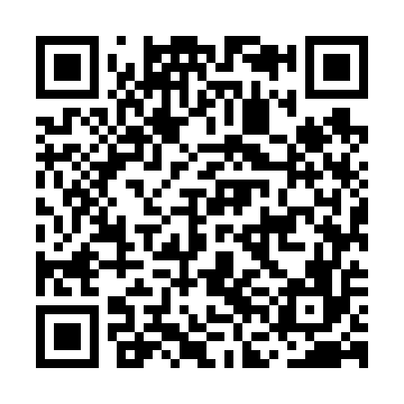 QR code for MFM656
