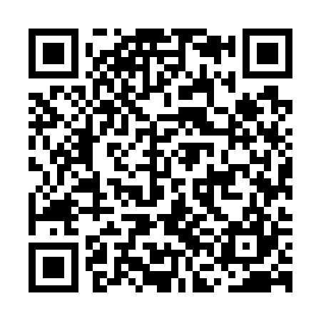 QR code for MFM727