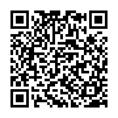 QR code for MFM945