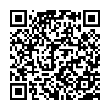 QR code for MFN002