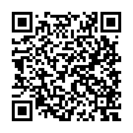 QR code for MFN149