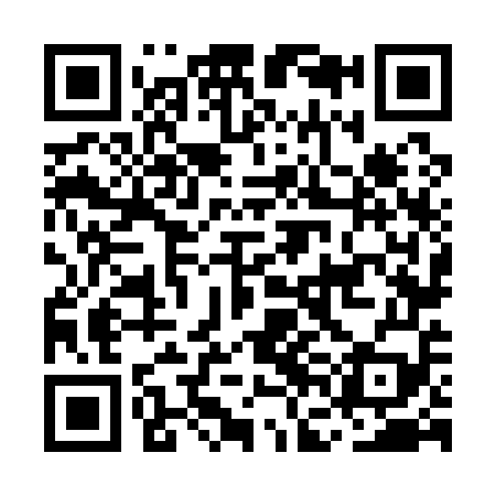 QR code for MFN159