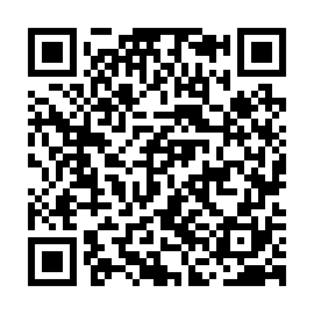QR code for MFN270