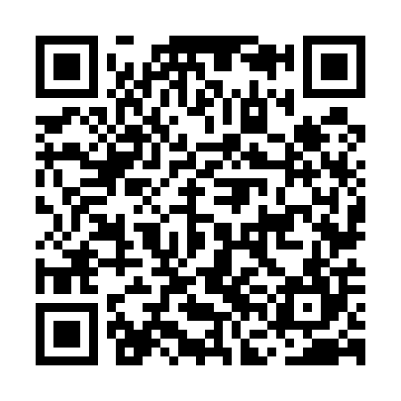 QR code for MFN504