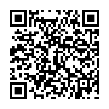 QR code for MFN932