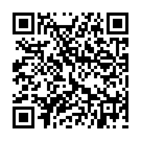 QR code for MFN998