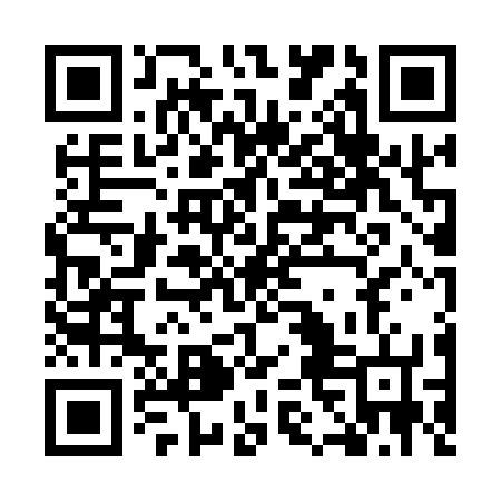 QR code for MFO176