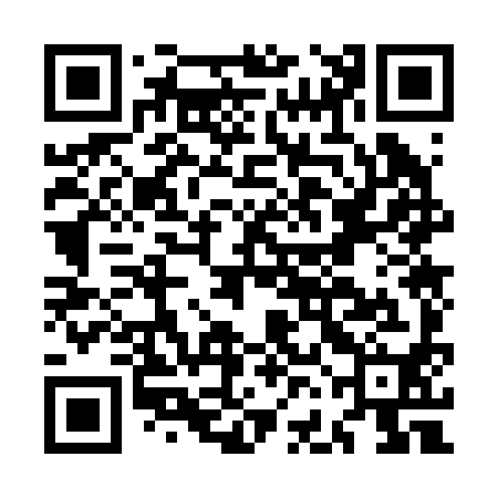 QR code for MFO290