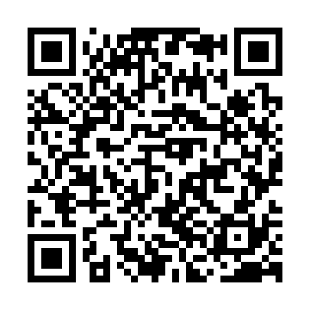 QR code for MFO330