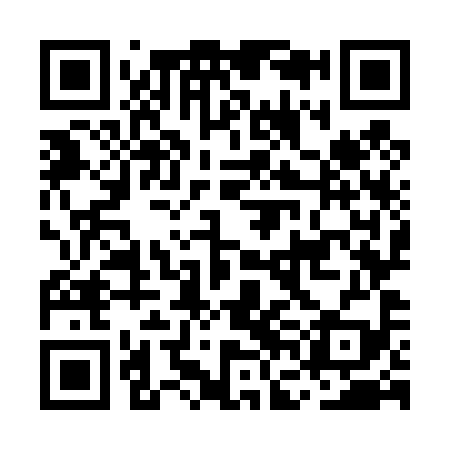 QR code for MFO499
