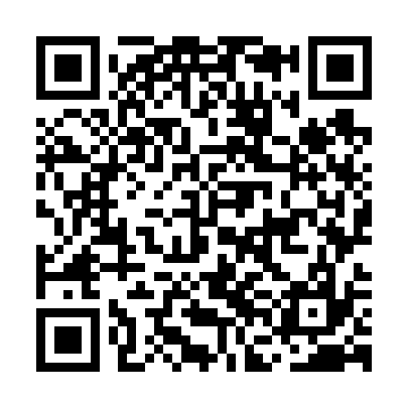 QR code for MFO637