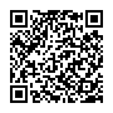 QR code for MFO638