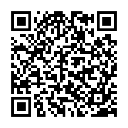 QR code for MFO777