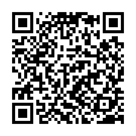 QR code for MFO788