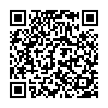 QR code for MFO888