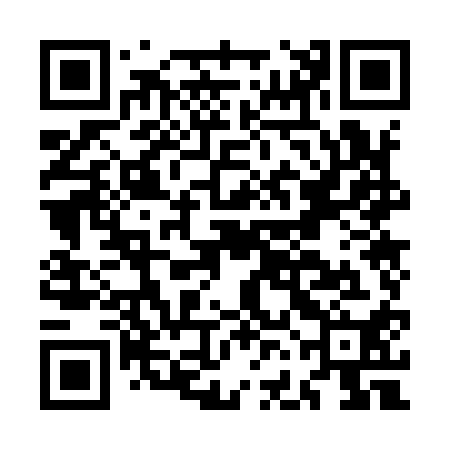 QR code for MFO910