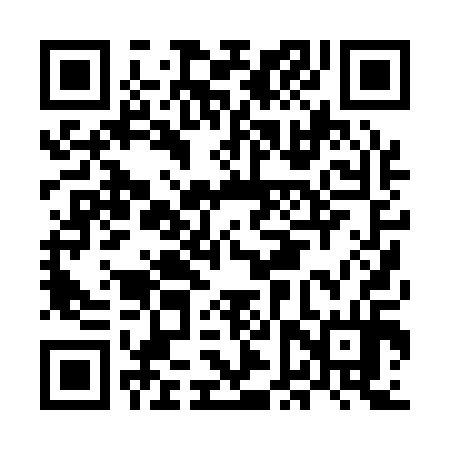 QR code for MFP114