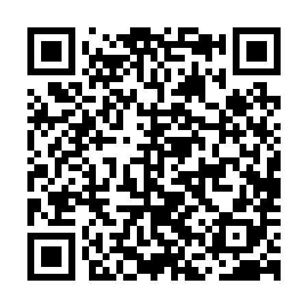 QR code for MFP288