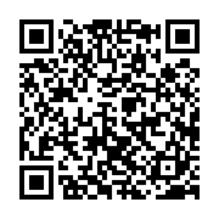 QR code for MFP523