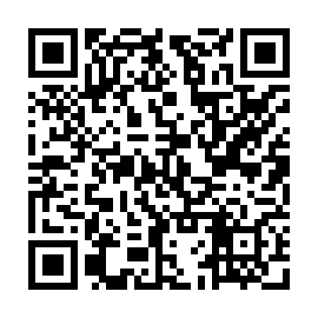 QR code for MFP868