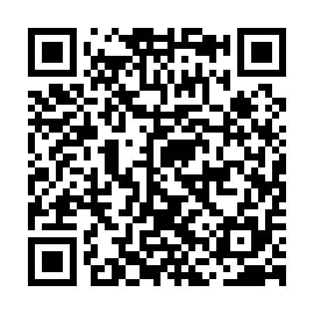 QR code for MFQ115