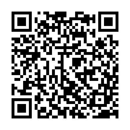 QR code for MFQ343