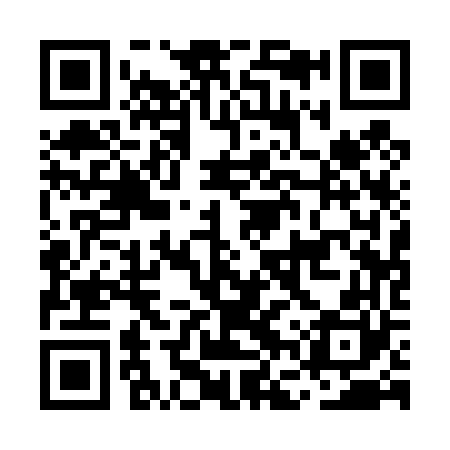 QR code for MFQ460