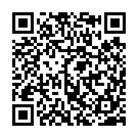 QR code for MFQ674