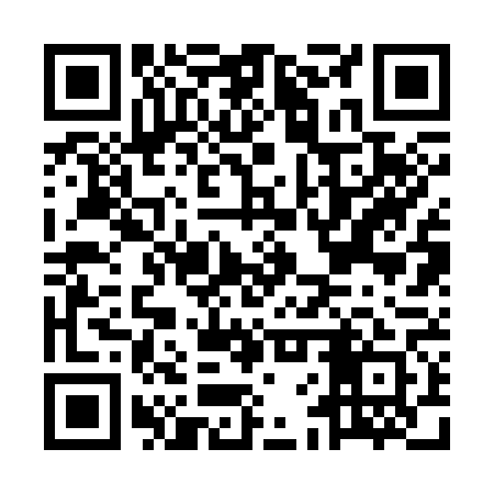 QR code for MFR361