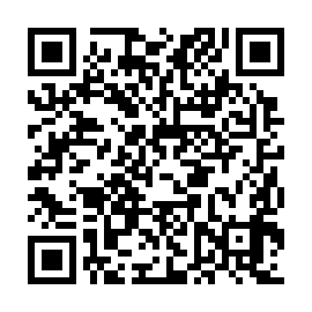 QR code for MFR399