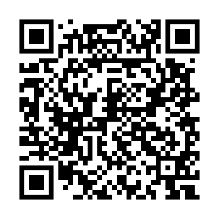 QR code for MFR591