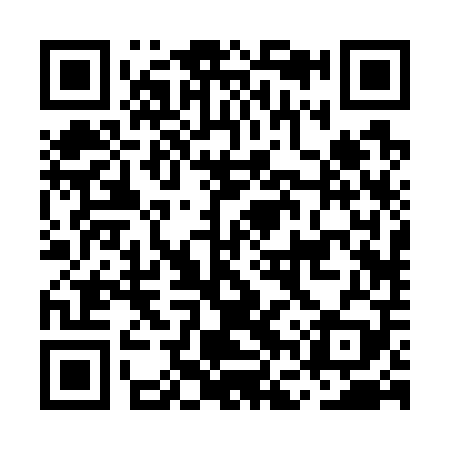QR code for MFR709