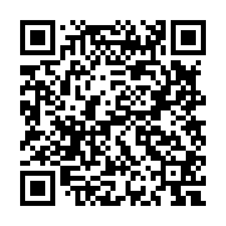 QR code for MFR800