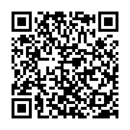 QR code for MFR939