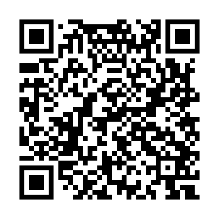 QR code for MFR942