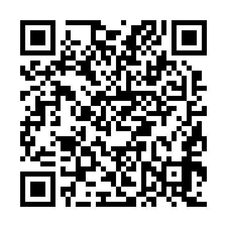 QR code for MFS259