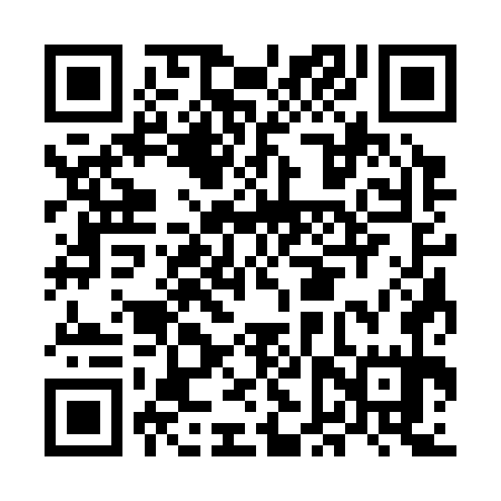 QR code for MFS375