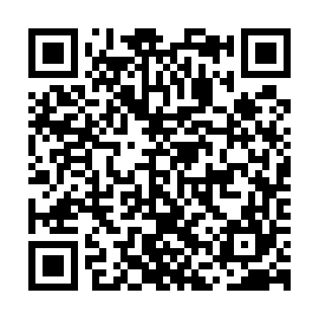 QR code for MFS564