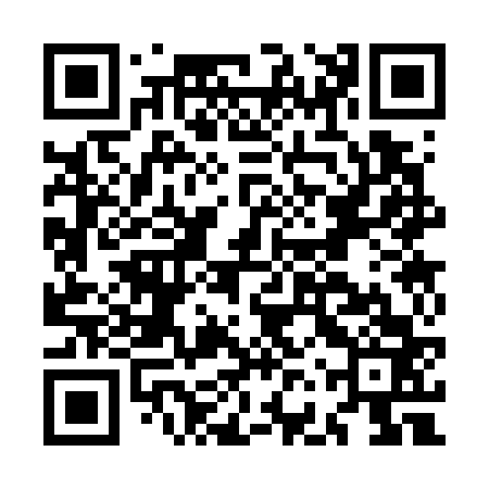 QR code for MFS763