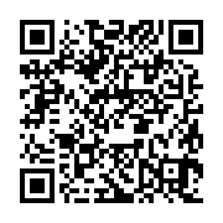 QR code for MFS881