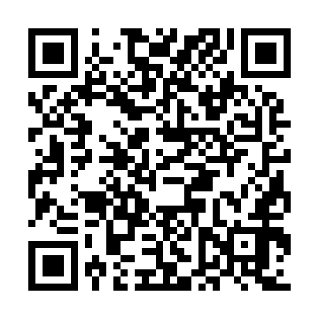 QR code for MFS952
