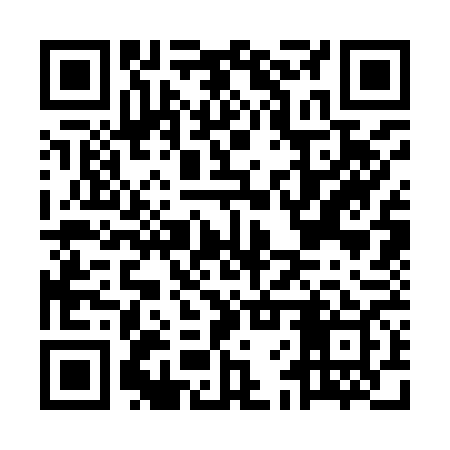 QR code for MFS969